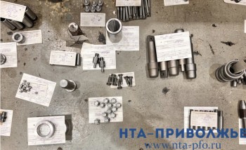Новый сервисный центр для с/х техники может появиться в Саратовской области