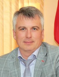 Уголовное дело в отношении Сергея Белова при обрушении дома на ул. Самочкина в Нижнем Новгороде возвращено на доследование 