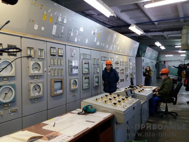 Льготные кредиты до 60 млрд рублей могут получить нижегородские экспортеры