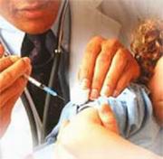 В Нижегородской области вакцинация от гриппа А (H1N1) начнется с середины ноября - Роспотребнадзор