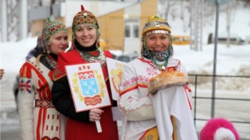 Туристско-экскурсионные маршруты города Чебоксары прошли сертификацию
