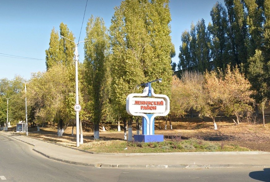 фото: Яндекс.Карты