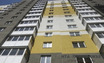 Росреестр Башкирии прокомментировал нотариальное заверение договоров дарения 
