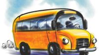 Схемы движения ряда социальных автобусов и &quot;маршруток&quot; будут изменены в Чебоксарах

