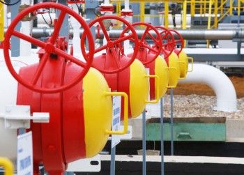 "Транснефть-Верхняя Волга" в первом полугодии 2020 года сэкономила 5,9 млн кВт*ч электроэнергии