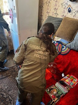5 человек скончались из-за алкоголя в Балахне Нижегородской области 5 человек скончались из-за алкоголя в Балахне Нижегородской области