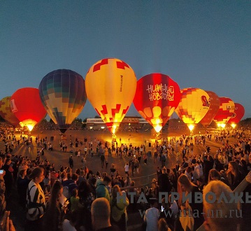 Компании Приволжья ожидают увеличение спроса на туруслуги в начале 2026 года