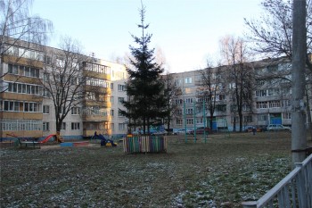 Обходы территорий позволяют лучше увидеть, какие задачи по повышению качества городской среды надо решать, - Алексей Ладыков