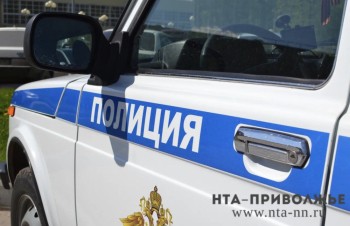Кировская полиция раскрыла убийство младенца