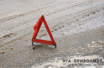 Смертность в ДТП с нетрезвыми водителями выросла на 46% в Чувашии