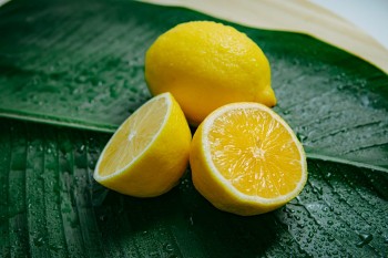 Нижегородское УФАС не исключает картельного сговора при повышении цен на лимоны