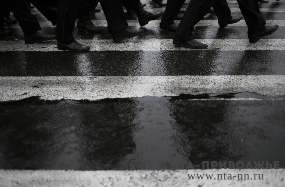 Семьям погибших на "Нижнекамскнефтехиме" выплатят по 10 млн рублей