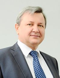 Краснов заявляет, что ему не поступало предложений возглавить нижегородский парламент