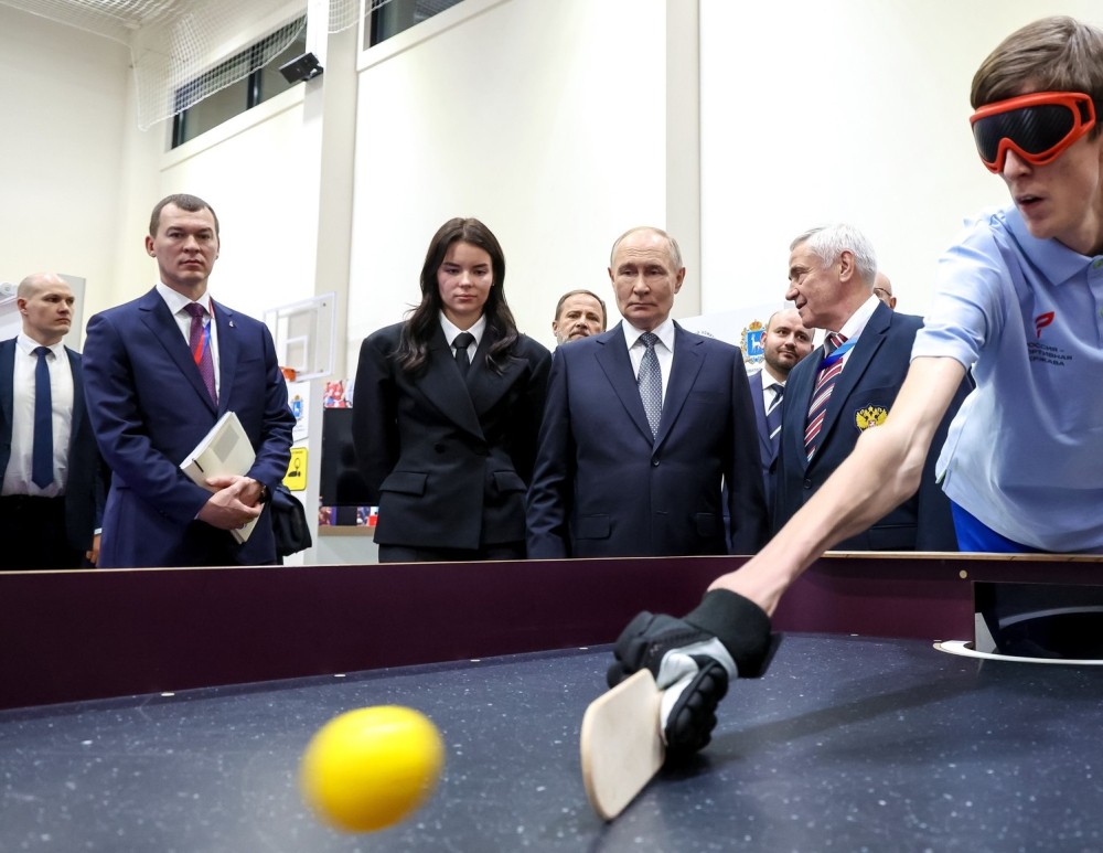 фото: http://kremlin.ru/