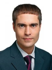 Владимир Панов лидирует на выборах в Госдуму РФ от Нижегородской области на округе №129