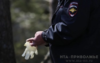 Мошенничества и кражи остаются самыми распространенными злодеяниями в Мордовии Мошенничества и кражи остаются самыми распространенными злодеяниями в Мордовии