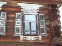В Нижегородской области в 2005-2009 годах в реестр объектов культурного наследия внесено 9 памятников
