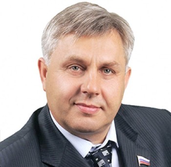 Экс-депутат, директор Сормовского ДУКа Шумилков арестован в Нижнем Новгороде