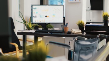 beeline cloud представляет метрокластер - отказоустойчивое облако на базе двух дата-центров beeline cloud представляет метрокластер - отказоустойчивое облако на базе двух дата-центров