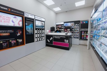 Бесплатная связь с безлимитом и еще 4 причины перейти на Т2