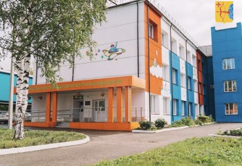 Работу отделений спортмедицины перестроят в Кировской области