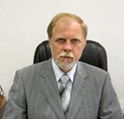 Синицин назначен советником главы Росатома