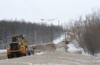 Около 120 единиц коммунальной техники было задействовано 4 февраля в уборке улично-дорожной сети Чебоксар от снега

