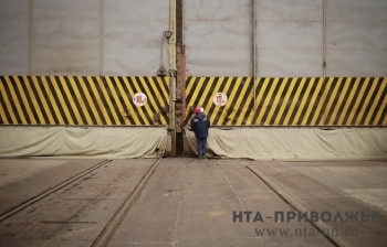 Отбор проектов по созданию технопарков в Удмуртии признали несостоявшимся