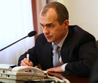 Алексей Ладыков вошел в пятерку лидеров июньского рейтинга глав столиц субъектов ПФО - &quot;Медиалогия&quot;
