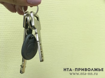 Более 200 квартир должны получить льготники в Чебоксарах в течение двух лет