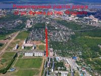 Интенсивный ремонт проезжей части улиц Энгельса и Ярославская начинается в Чебоксарах 