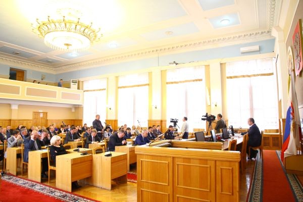 "Обеспечение безопасности – это приоритетное направление в работе администрации города и депутатов чебоксарского городского Собрания", - Алексей Ладыков "Обеспечение безопасности – это приоритетное направление в работе администрации города и депутатов чебоксарского городского Собрания", - Алексей Ладыков