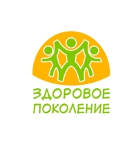 Ассоциация &quot;Здоровые города, районы и поселки&quot; объявила о начале реализации грантового проекта, направленного на охрану здоровья детей