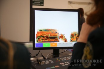 Ввоз и транзит через Россию животных из КНР запрещены для защиты от коронавируса