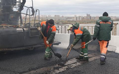 День работников дорожного хозяйства отмечается в России 16 октября День работников дорожного хозяйства отмечается в России 16 октября