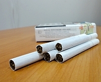 Лишь 7% российских работодателей готовы уволить курящих сотрудников - опрос