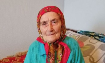 Жительница Нижегородской области стала героиней уникальной книги о работе почтовой службы в годы Великой Отечественной войны