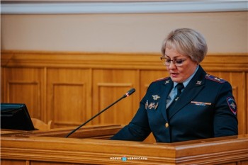 Интернет-мошенники украли у чебоксарцев 148,5 млн рублей в 2020 году