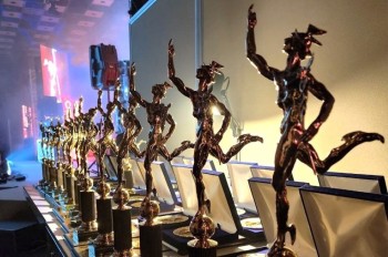 Прием заявок на премию «Золотой Меркурий» открыт до 15 марта 2026 года