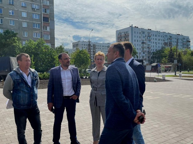 Фото предоставлено пресс-службой НРО Фото предоставлено пресс-службой НРО
