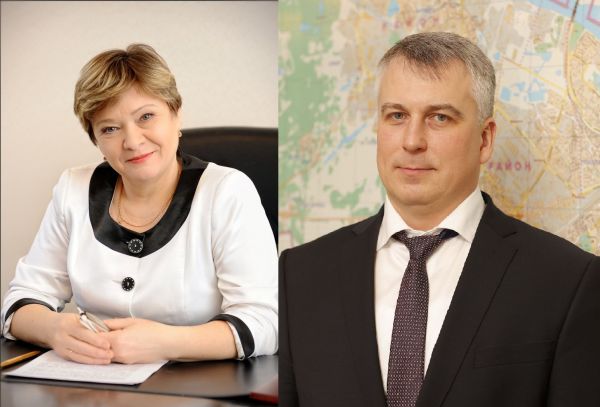 Первые потерпевшие допрошены при рассмотрении уголовного дела о халатности в отношении Сергея Белова и Надежды Рожковой
