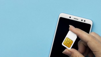 Билайн начал продажи SIM-карт в сети магазинов «Всёсмарт»
