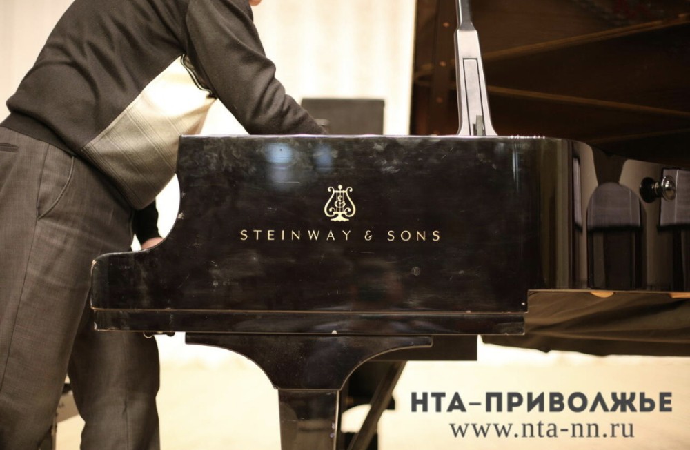 Семь центров детского творчества откроют в Кировской области в 2026 году