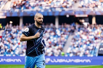 ФК "Пари НН" поборется с "Сочи" за право остаться в Мир РПЛ