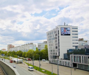 Нижегородские социальные предприниматели могут до 8 сентября подать заявки на второй региональный конкурс «Взгляд в будущее»