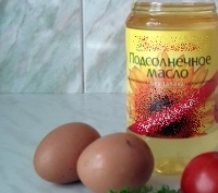В Нижегородской области в октябре яйца и подсолнечное масло подорожали на 6% - Нижегородстат