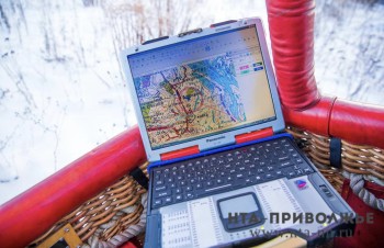 Башкирия стала лидером по внесённым сведениям о границах особых зон в России