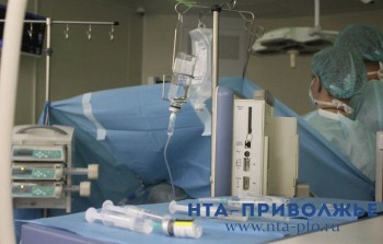 3 тыс. операций с помощью высоких технологий провели кировские врачи в 2025 году 3 тыс. операций с помощью высоких технологий провели кировские врачи в 2025 году