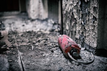 Планировавший терракт боевик ликвидирован в Самарской области