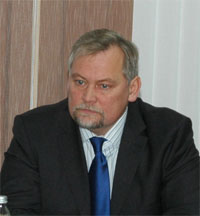Булавинов намерен привлекать к уголовной ответственности за злоупотребления при проведении ремонтов в Н.Новгороде